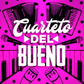 Download track Contigo Siempre Cuarteto Del Bueno