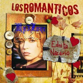 Download track Como Antes Ednita Nazario