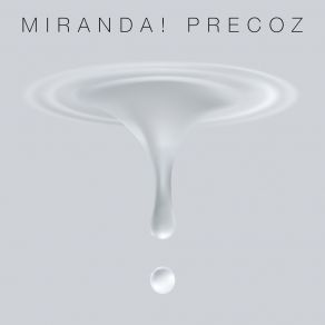 Download track Hay Una Luz Miranda