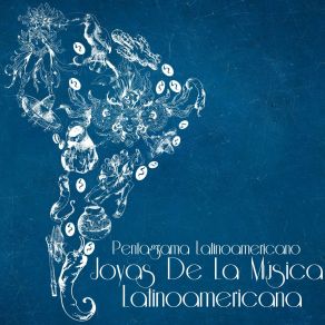 Download track Se Acabo El Amor Pentagrama Latinoamericano