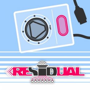 Download track Hardware Residual