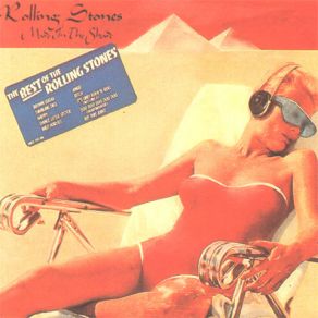 Download track Wild Horses Rolling Stones