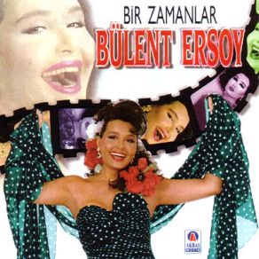 Download track Geceler Bülent Ersoy