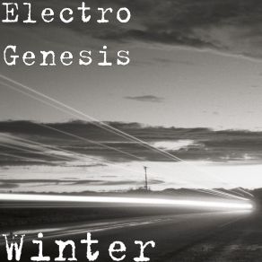 Download track Lost Seeing Stone Electro Genesis