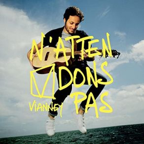 Download track Vie Varda Vianney