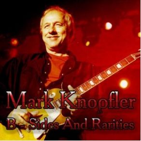 Download track My Claim To Fame Mark Knopfler