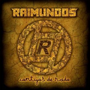 Download track BOP Raimundos