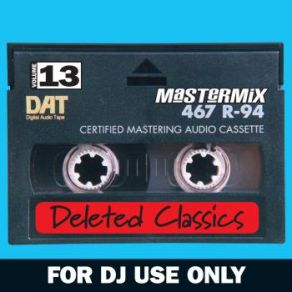 Download track Hit Mix Sugababes, Mastermix
