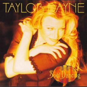 Download track Dance With A Stranger Taylor Dayne