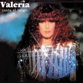 Download track Martirio Valeria Lynch
