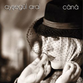 Download track Karam Ayşegül Aral