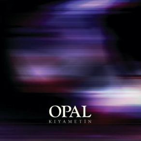 Download track Bazen Opal