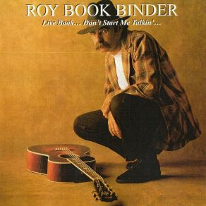 Download track In The Jailhouse Now Roy Book Binder