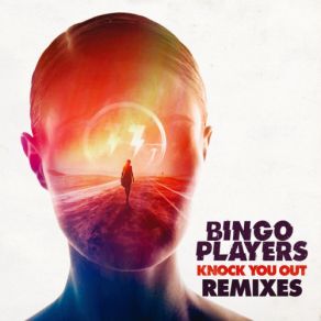 Download track Knock You Out Bingo Players