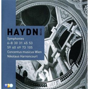 Download track 09 - Un Cor Si Tenero, Hob. XXIVb-11 Joseph Haydn