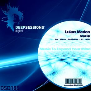 Download track U2 Lukas Meden