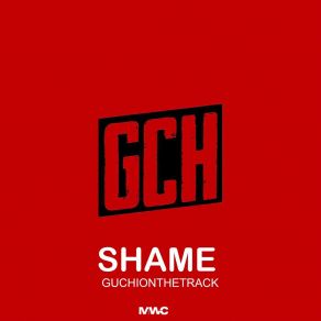 Download track Pitch Guchionthetrack
