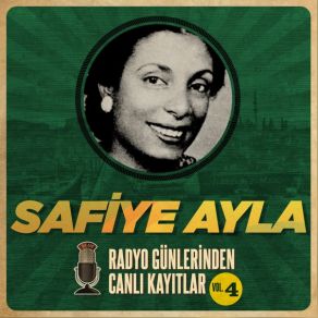 Download track Cana Rakibi Handan Edersin Safiye Ayla
