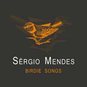 Download track Olhou Para Mim Sérgio Mendes
