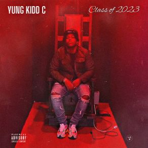 Download track 2023 Yung Kidd C