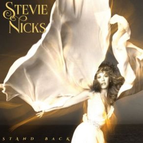 Download track Blue Denim (Remaster) Stevie Nicks