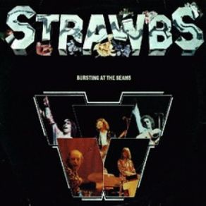 Download track Lay Down Strawbs