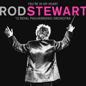 Download track Forever Young Rod Stewart