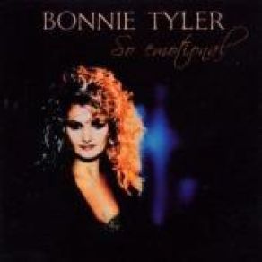 Download track To Love Somebody Bonnie Tyler
