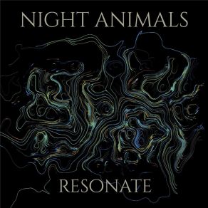 Download track Into The Night Night Animals