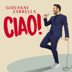 Download track Lei È Solo Mia Giovanni Zarrella