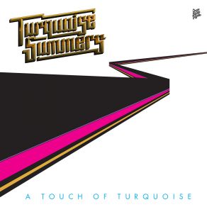 Download track Don't Break My Heart Turquoise Summers