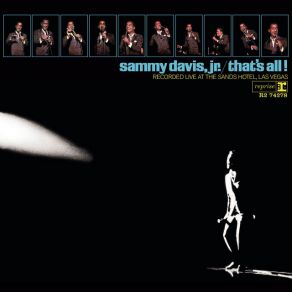 Download track Medley: Lonesome Road) (Gonna Build A Mountain) (Yes I Can) (I Want To Be With You) (Too Close For Comfort) (Something's Gotta Give) (Hey There Sammy Davis Jr