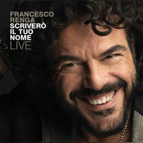 Download track Vivendo Adesso (Live) Francesco Renga