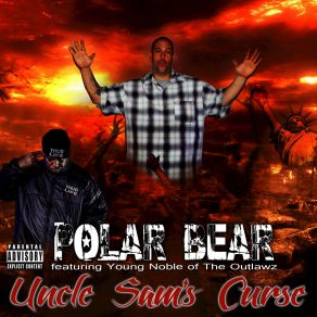 Download track Sex Money And Murder Polar Bear