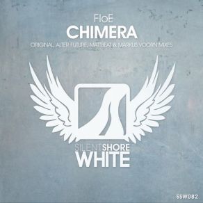 Download track Chimera (Original Mix) Floe