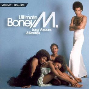 Download track Mother And Child Reunion Boney M.