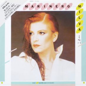 Download track Marinero (Maxi Version) Milva