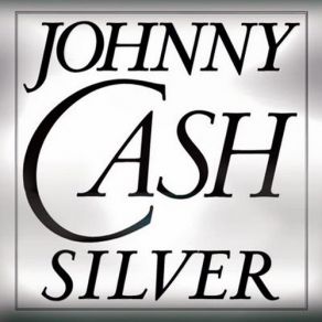Download track Bull Rider Johnny Cash