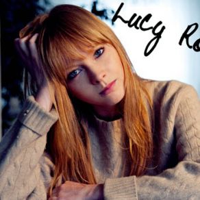 Download track Shiver Lucy Rose