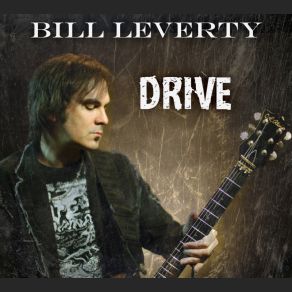 Download track I Just Want To Celebrate Bill Leverty