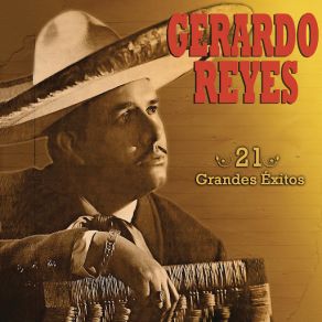 Download track Cantina Gerardo Reyes
