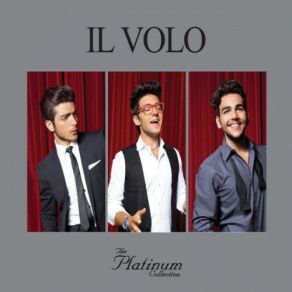 Download track Cosi' Il VoloEros Ramazzotti