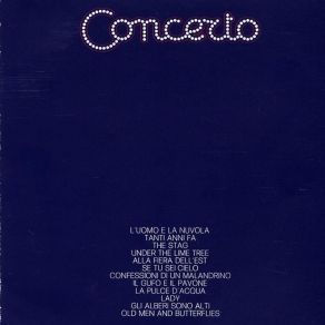 Download track Il Poeta Di Corte Angelo Branduardi
