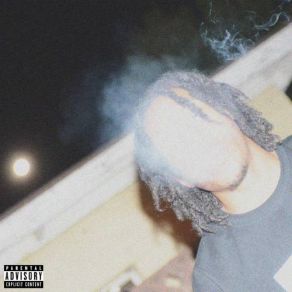 Download track Red Roses Chris Travis