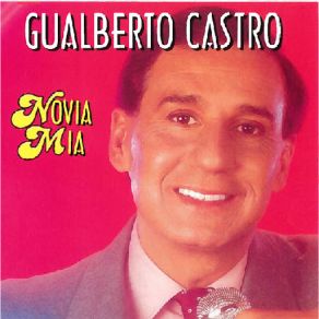 Download track Divina Ilusion Gualberto Castro