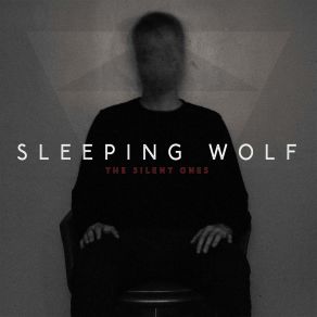 Download track One Wish Sleeping Wolf