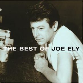 Download track Roll Again Joe Ely
