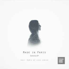 Download track Sonorous Made In Paris