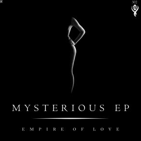 Download track The Cry Of The Soul Empire Of Love