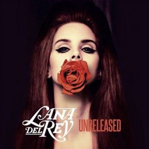 Download track Burning Desire Lana Del Rey